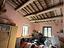 Immagine 29