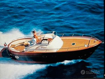 Apreamare dongiovanni