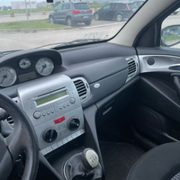 Fiat ducato anno 2010 cilindrata 3.0 benzina