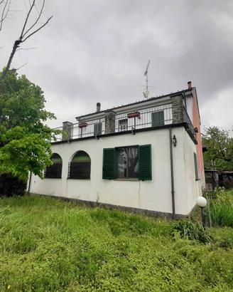 Casa singola - Alessandria