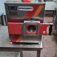 TRITACARNE REFRIGERATO