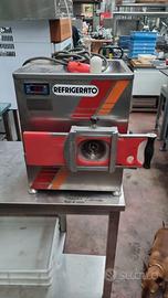 TRITACARNE REFRIGERATO