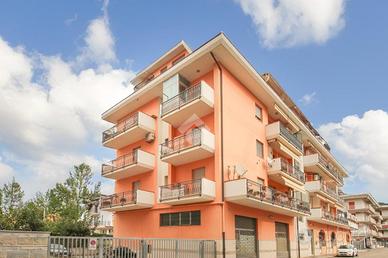 3 LOCALI A MARTINSICURO