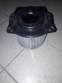 Filtro aria k&n su7592 suzuki gsx600f/750f