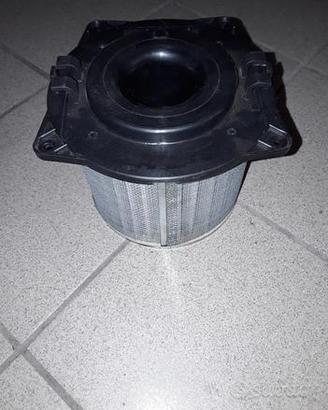 Filtro aria k&n su7592 suzuki gsx600f/750f