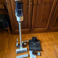 Ricambi Tineco Switch S7