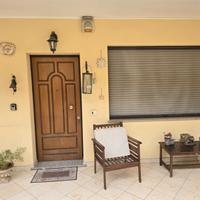 Semi-indipendente zona centrale Sestu