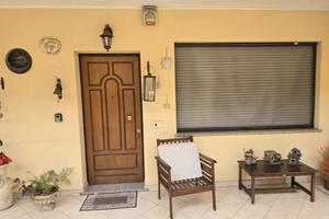 Semi-indipendente zona centrale Sestu