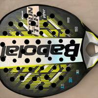 Babolat Counter Viper 2025