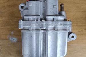 Ricambi suzuki df 140 df 115 df 90 pompa benz