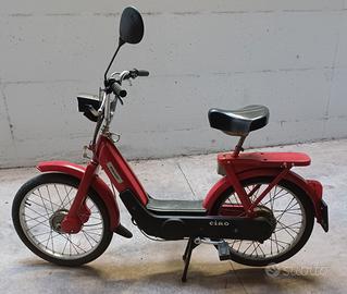 Piaggio Ciao - 1977