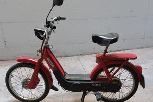 Piaggio Ciao - 1977