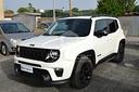jeep-renegade-1-0-t3-limited