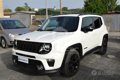 JEEP Renegade 1.0 T3 Limited