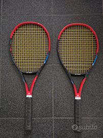 Yonex Vcore 98