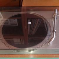 Giradischi B&0 Beogram 1200