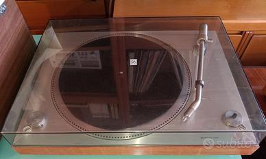 Giradischi B&0 Beogram 1200