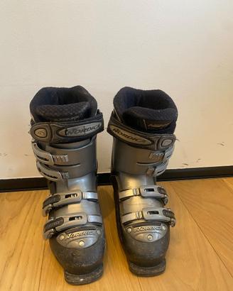 Scarponi sci donna - Head