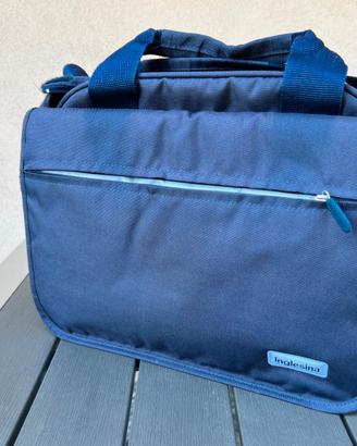 Borsa neonati Inglesina