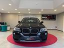bmw-x3-xdrive20d-futura