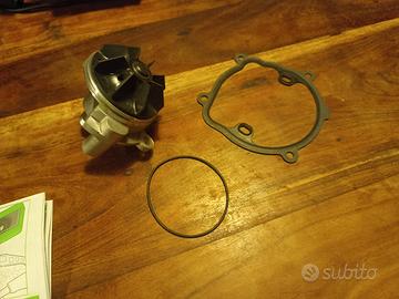 Pompa acqua Valeo Renault/Opel