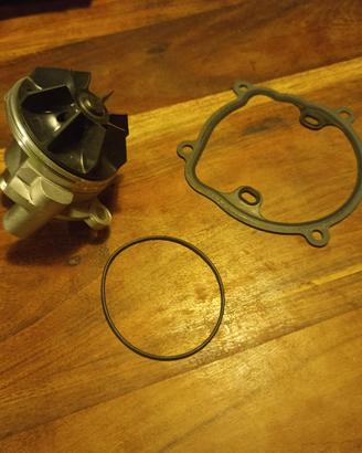 Pompa acqua Valeo Renault/Opel