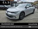 volkswagen-golf-variant-2-0-tdi-scr-85kw-life-dsg
