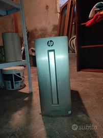 PC fisso