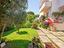Immagine 14