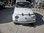 Immagine 2