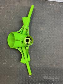 manubrio vespa 50 L/R 3 marcia