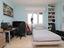 Immagine 28
