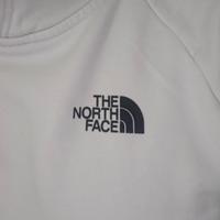Felpa The North Face M