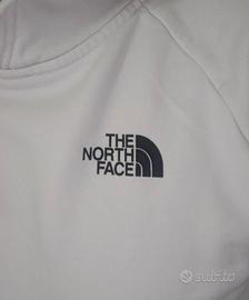 Felpa The North Face M