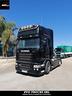 scania-r-490-lb-4x2-mla-e6