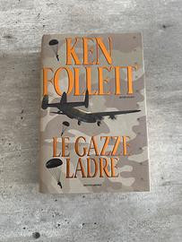 Libri letti una volta