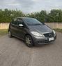 mercedes-classe-a160-benz-70kw-89-000-km-motore-c