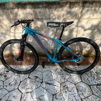 Orbea mx20