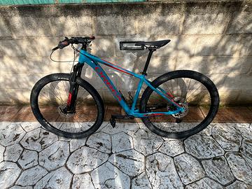 Orbea mx20