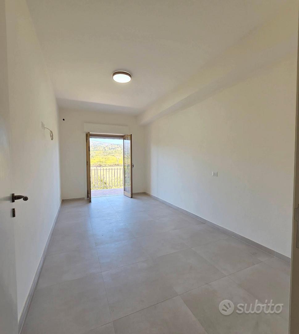 Appartamento – Fiumefreddo di Sicilia, Catania - Vista 5