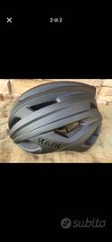 Casco da ciclismo