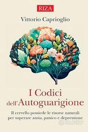 I CODICI DELL’AUTOGUARIGIONE