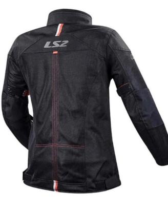 Giubbini moto
