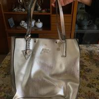 Borsa guess