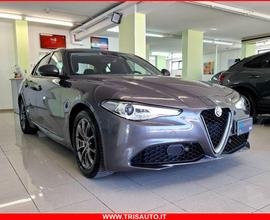 ALFA ROMEO Giulia 2.2 TD AT8 Super IVATA (FARI