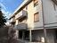 Immagine 22