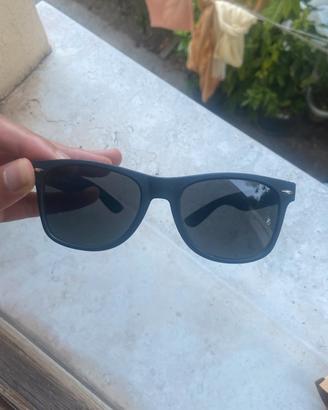 Occhiali da sole Zoppini Firenze – Nuovi