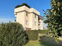 4-locali-a-giussano