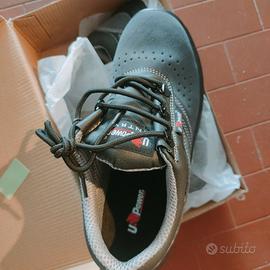 scarpe 
