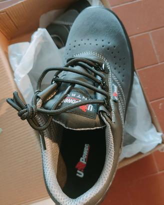 scarpe 